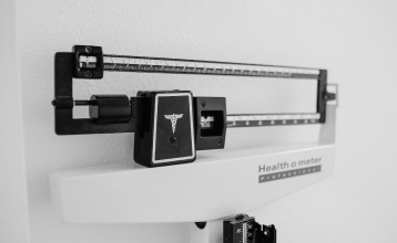 Health