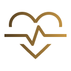 cardiology