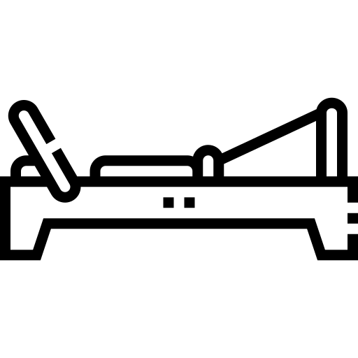reformer_6566831