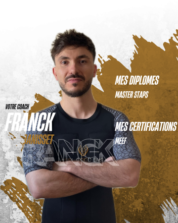 Franck