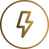 Energie