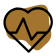 Coeur