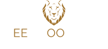 FeelGoodEMS